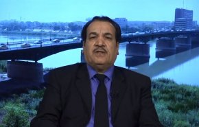 تحقيقات ايرانية عراقية مشتركة في جريمة اغتيال سليماني والمهندس
