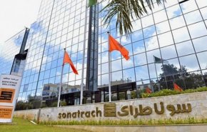 الجزائر..ارتفاع إيرادات سوناطراك إلى 35 مليار دولار في 2021
