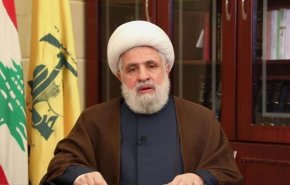 الشيخ قاسم: الشهيد سليماني كان موجودًا في غرفة عمليات الإدارة لمعركة صد عدوان تموز