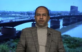 قاسم سليماني صانع انتصارات المظلومين في الدول العربية