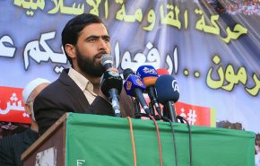 النائب مشير المصرى: المعادلة الآن هي لكلّ فعل رد فعل