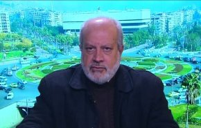 شاهد.. سبب حب الملايين من كل العالم للشهيد قاسم سليماني