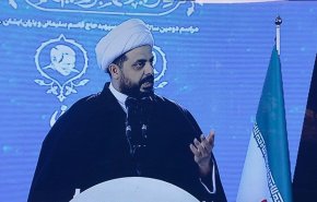 الخزعلي: الثأر لقادة النصر هو بإخراج الاميركان من المنطقة