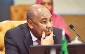 المكون العسكري يرشح إبراهيم البدوي لرئاسة حكومة السودان خلفا لحمدوك