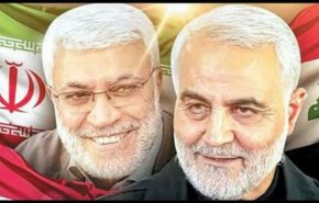 شهادة قادة النصر وصناعة معادلات القوة