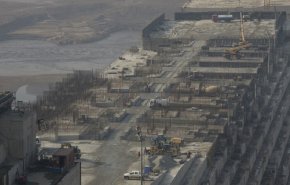 مصر: إثيوبيا ترفض التنسيق الملزم بين سدي “النهضة” و”العالي”