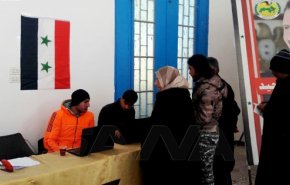 غداً تبدأ عمليات التسوية في الشميطية بريف دير الزور