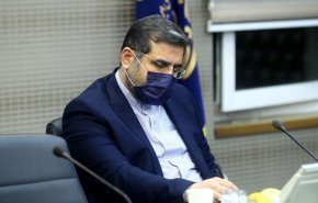 وزير الثقافة : اسم الشهيد سليماني تخلد في التاريخ الى الابد
