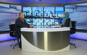 الخشية الصهيونية من المناورات العسكرية الايرانية