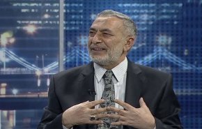 جلسة برلمان العراق الأولى ستبقى للتداول بحال عدم اختيار رئيس جديد