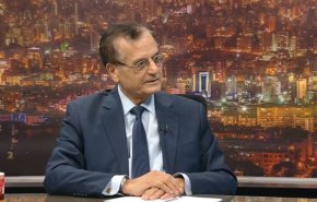 شاهد: اي معادلة فرضها الشهيد قاسم سليماني في المنطقة؟