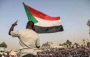 السودان..حزب الأمة القومي يصدر بيانا عقب استقالة حمدوك
