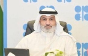 دبیر کل جدید اوپک انتخاب شد