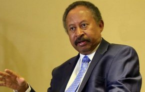 الأزمة تتعقد في السودان.. من هم أبرز المرشحين لخلافة حمدوك؟