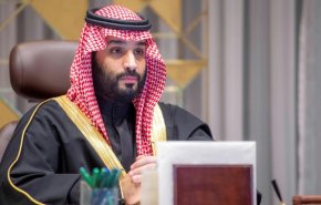 امير الهزائم.. بن سلمان يخسر قضيتان امام سعد الجبري