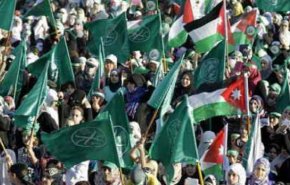 الأردن على موعد مع مرحلة جديدة من شيطنة الاخوان