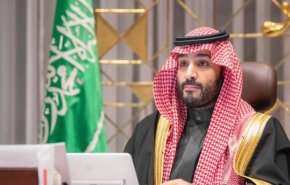 محمد بن سلمان يستعجل إزاحة والده لاعتلاء العرش
