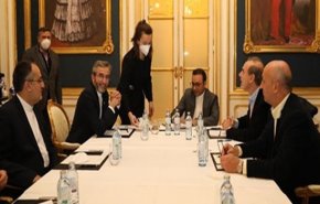 مصدر إيراني في فيينا: ليس هناك موعد نهائي للتوصل إلى اتفاق