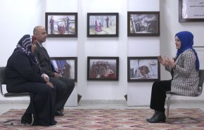 أسرى فلسطينيون يكشفون عن معاناتهم في سجون الإحتلال الإسرائيلي