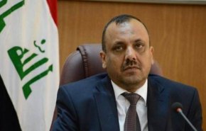 الكاظمي يوافق على طلب استقاله محافظ النجف الاشرف 