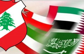 ردود الفعل على موقف ميقاتي حول خطاب الامين العام لحزب الله