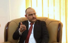 جريب يدعو قبائل لحج لسحب أبنائها من محارق الموت في شبوة