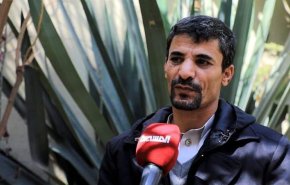 حكومة الانقاذ اليمنية: لدينا معرفة بالقطع البحرية العسكرية النشطة في البحر الأحمر