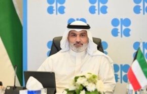 تعيين مرشح كويتي أمينا عاما لـ'أوبك'
