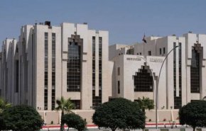 الداخلية السورية تكشف تفاصيل جريمة قتل آيات الرفاعي
