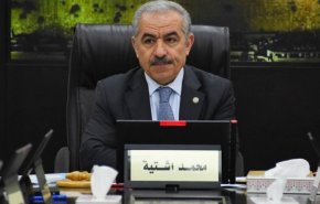أول تعقيب من حكومة رام الله على انتصار أبو هواش