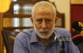 'الجهاد'  تبارك انتصار أبو هواش: سيبقى نموذجاً لكل الأحرار