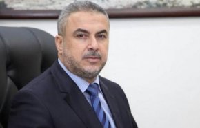 رضوان: أبو هواش أكد أن إرادة الأسرى أقوى من السجان