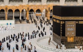 وزارة الحج السعودية تكشف عن الفترة المسموحة لتكرار العمرة