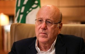 انطلاق السعار الانتخابي ضد المقاومة