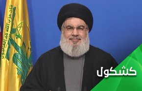 في العروبة.. لا أحد يزايد على إبن سيد العرب