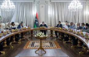 شاهد حصاد ليبيا عام 2022