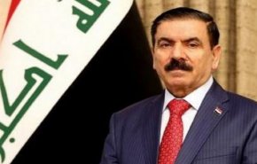 قادة النصر بذلوا الغالي والنفيس لتحرير العراق من براثن الإرهاب
