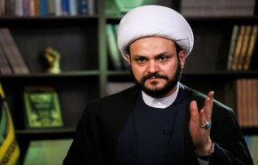 أول تعليق للمقاومة العراقية على إيقاف عملياتها ضد قواعد أمريكا