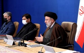 رئيسي يوجه بتقديم الإغاثة السريعة لمتضرري السيول جنوب البلاد