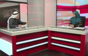 ماهي فضيحة نجل ملك البحرين المدوية؟