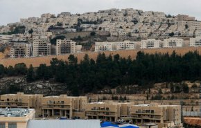 الاحتلال يصادق على بناء 3557 وحدة استيطانية في القدس 