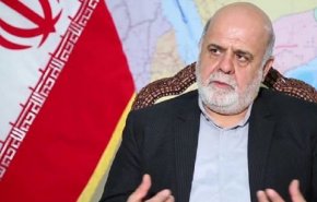 مسجدي: اميركا لا تسمح لملف التحقيقات في اغتيال قادة النصر بالوصول لنتائج