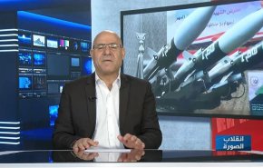 الى اليمن نشدّ الرحال.. انتصارات متوالية والجوف تتحرر