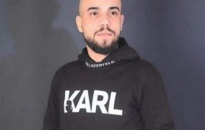 استشهاد فلسطيني خلال اشتباك مسلح مع قوات الاحتلال في نابلس