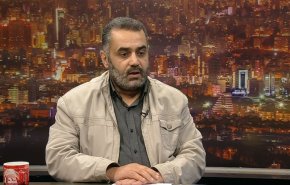  الجهاد الإسلامي: ما قبل انتصار أبوهواش سوف لن يكون كما بعده+ فيديو