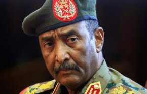  مستشار للبرهان: السودان يحتاج إلى توافق سياسي