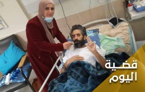 معركة المئة وواحد واربعين يوما التي هزت اركان تل ابيب 