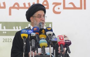 لجان العمل في المخيمات في لبنان تحيي ذكرى استشهاد القائد سليماني