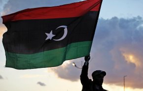 وليامز: الأمم المتحدة تدعم ليبيا لإنهاء المرحلة الانتقالية