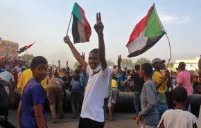 قطع الإنترنت في السودان قبيل مظاهرات 6 يناير 